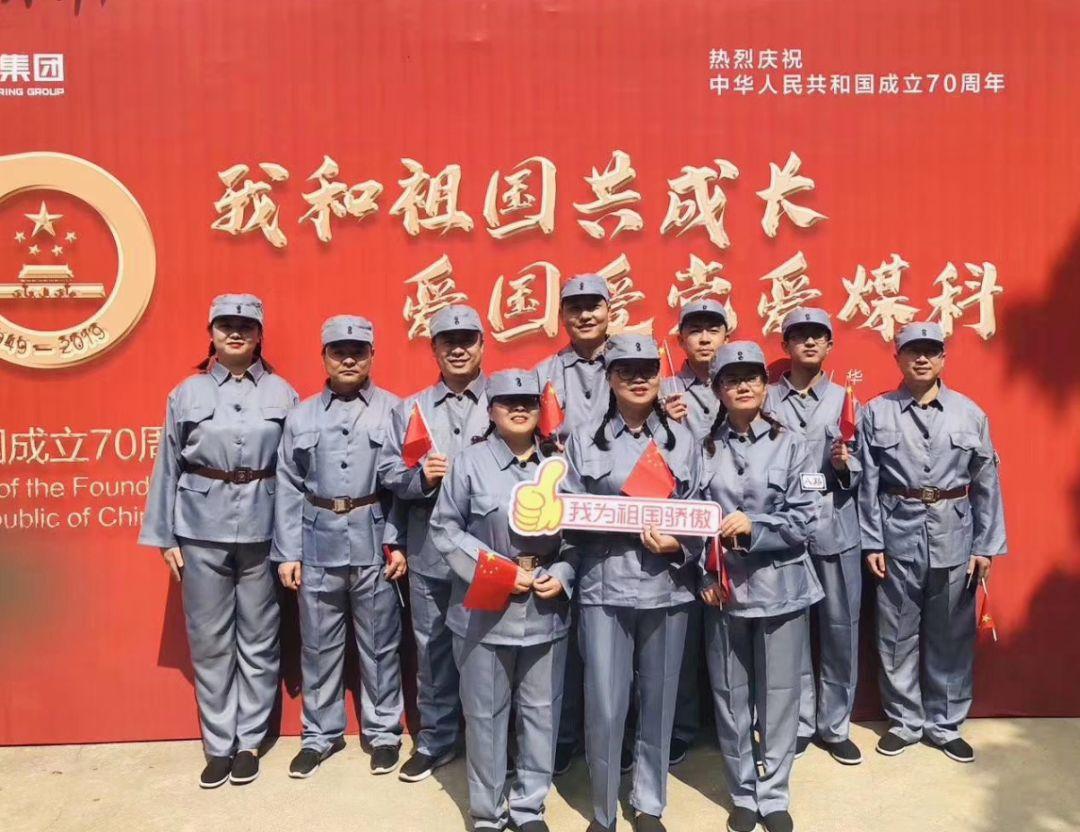逃离医生的家